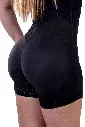 Faja-postoperatorio-3.webp