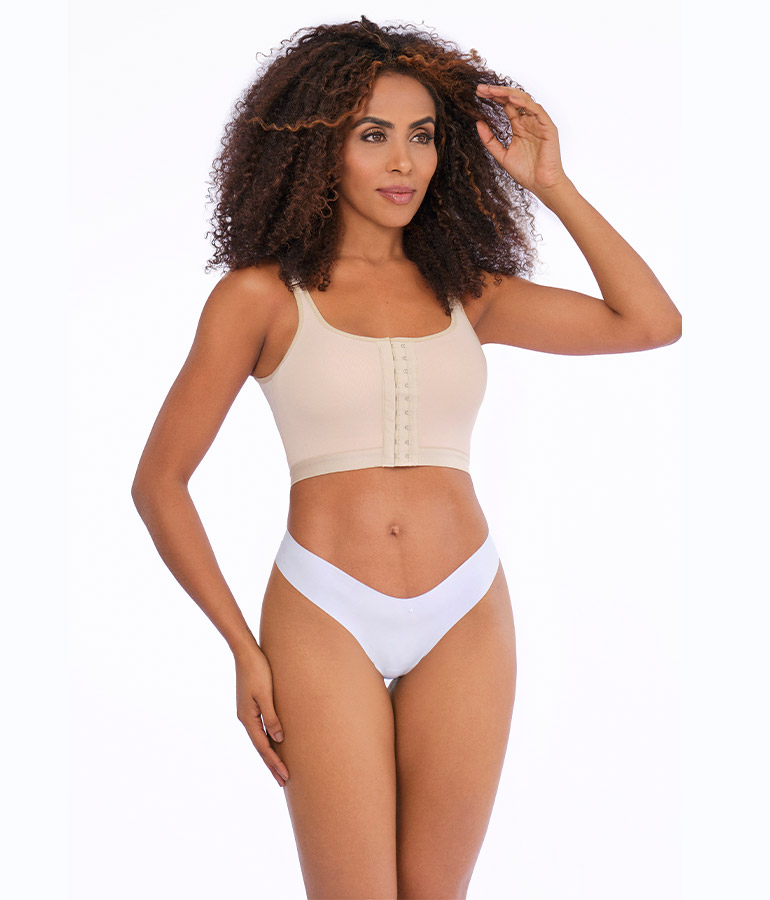 Brasier Original con Abrochadura 2.jpg
